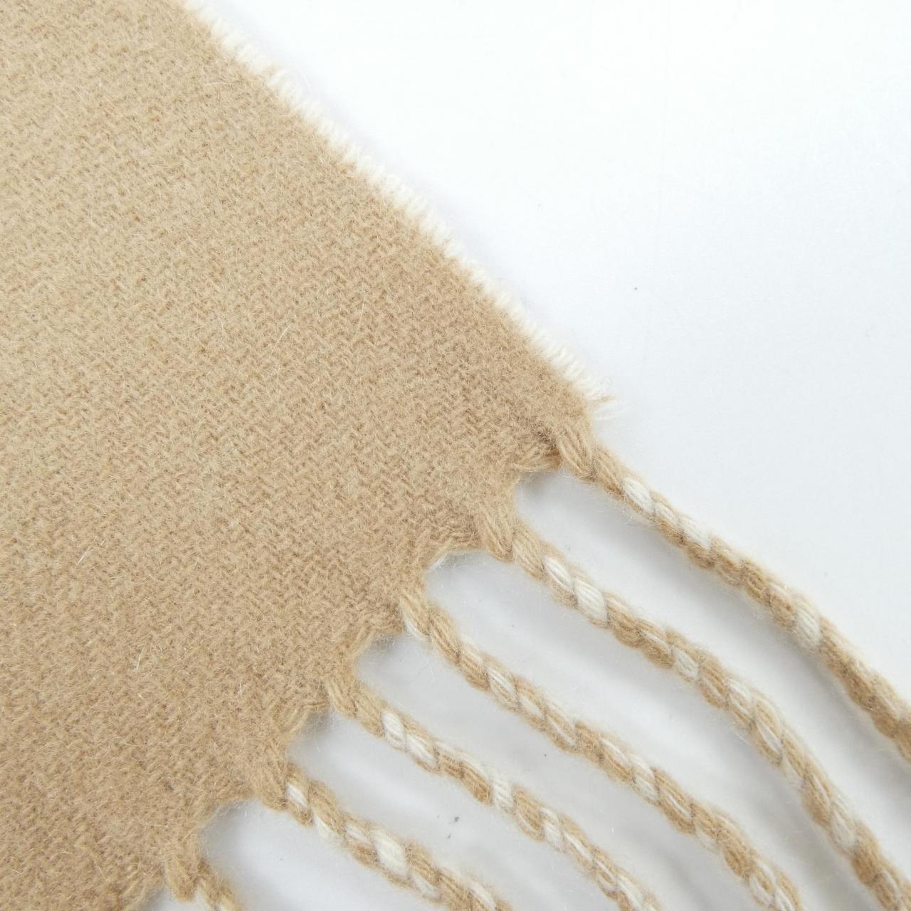 エルメス HERMES カザック CASAQUE H258091S MUFFLER