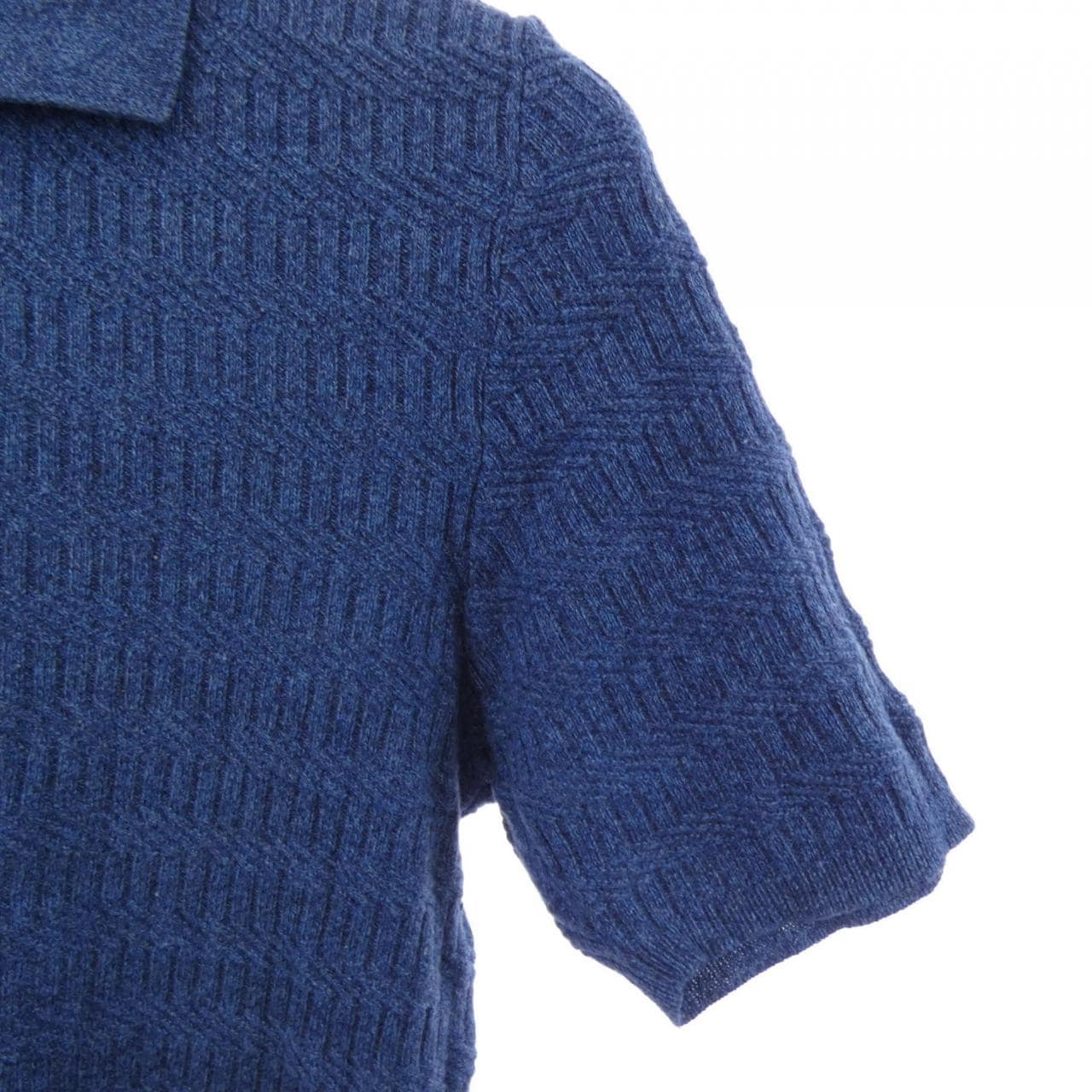 ANDREA N DREOLI ニット