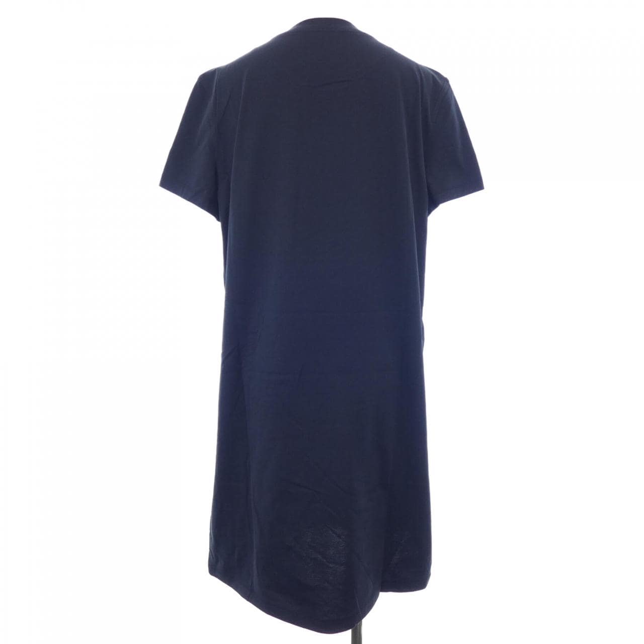 エルメス HERMES 4515DA カットワンピース