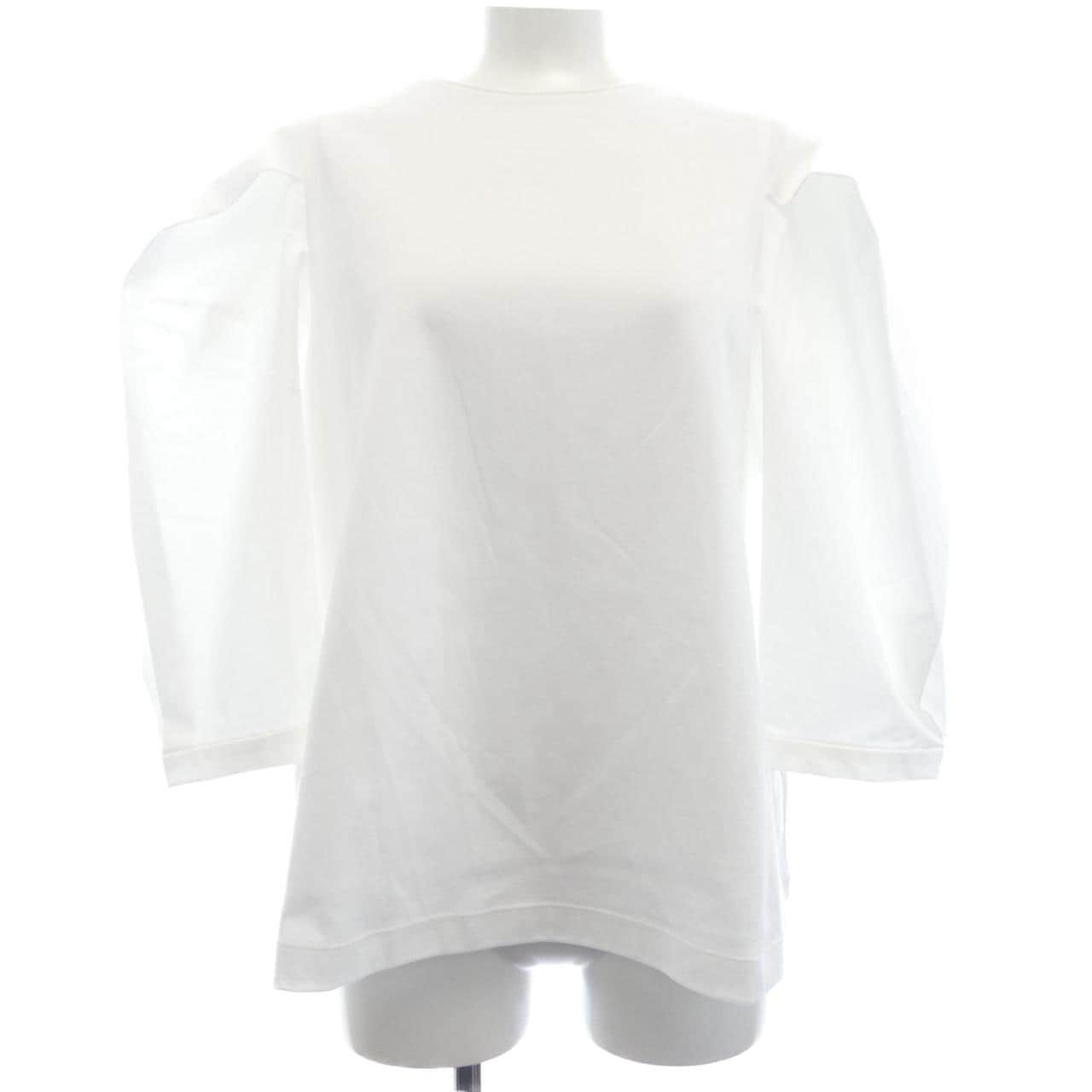 セオリーリュクス Theory luxe 03-4101019 トップス