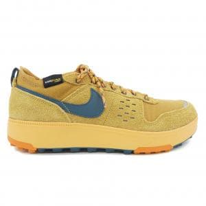 ナイキ NIKE HJ4316-700 スニーカー