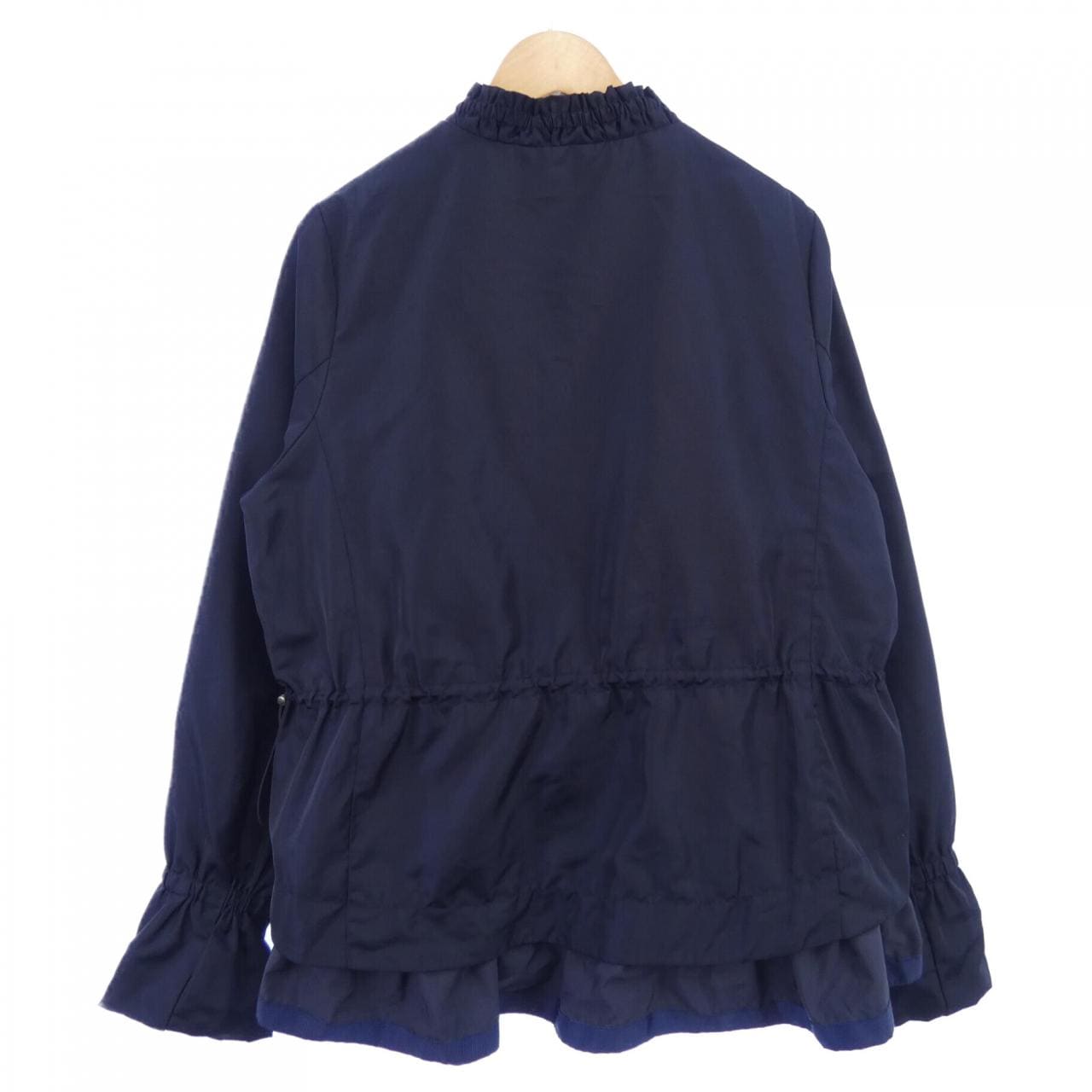 DIGNITE　COLLIER ジャケット