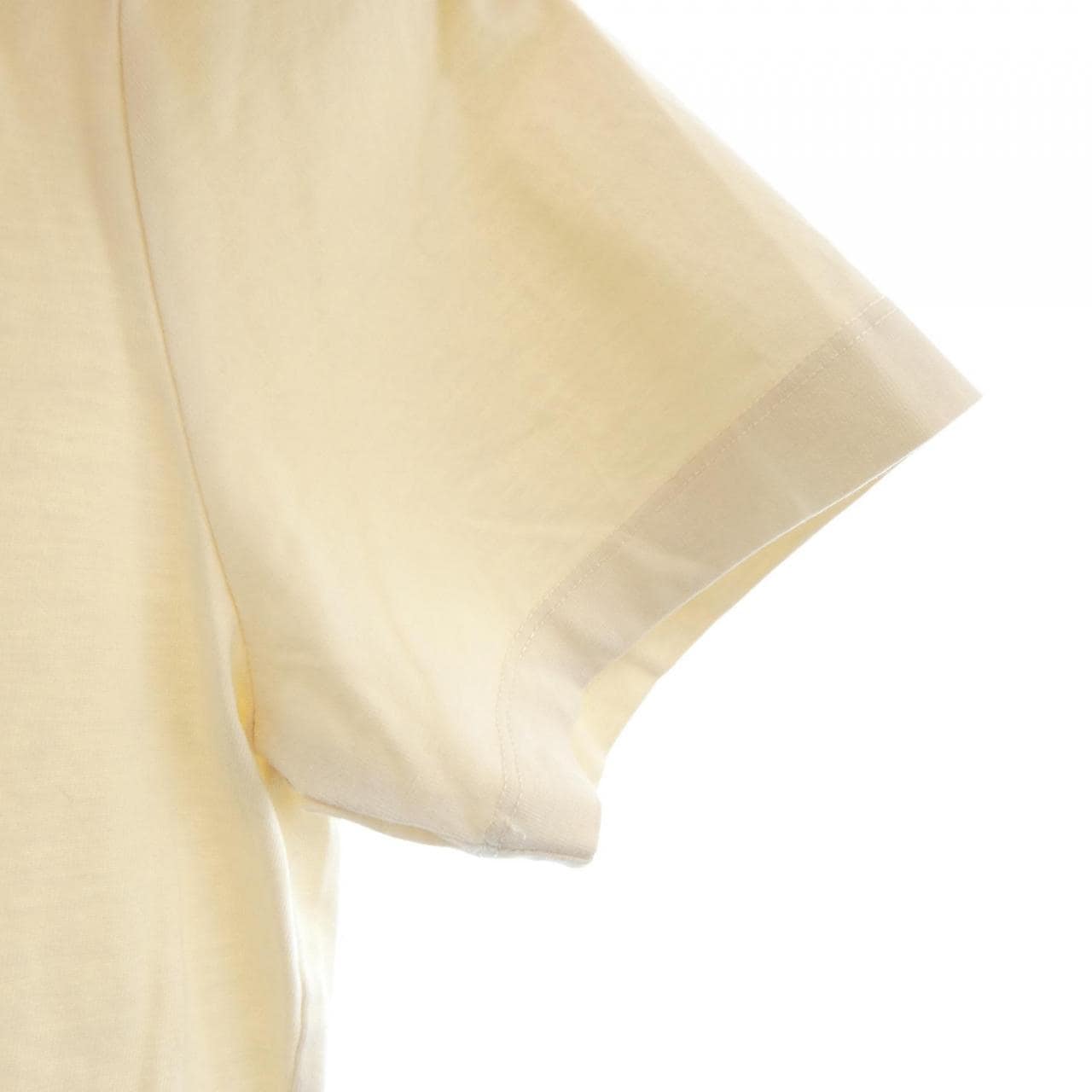 ケンゾー KENZO ff52ts1574so Tシャツ