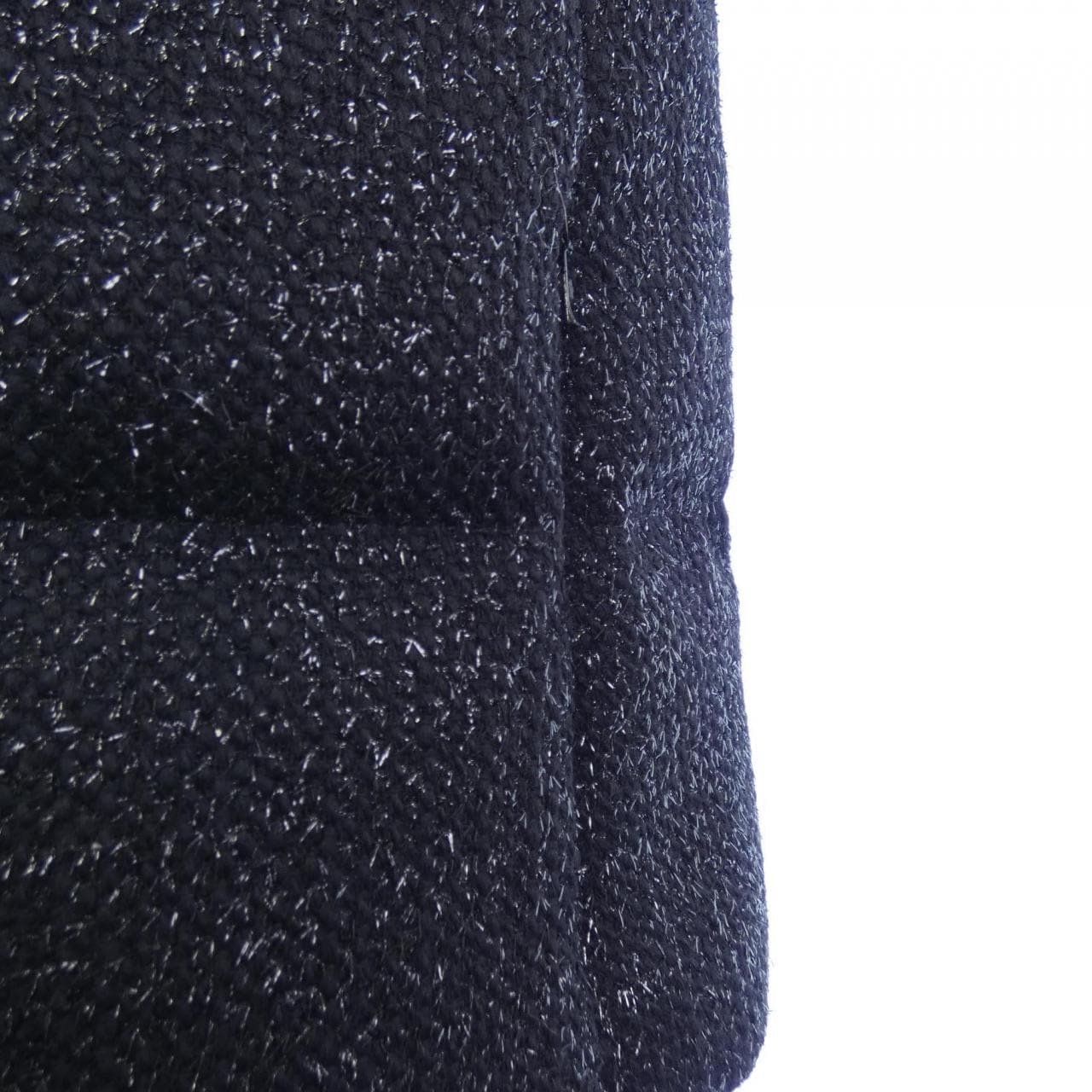 モンクレール MONCLER CARRELET ダウンベスト