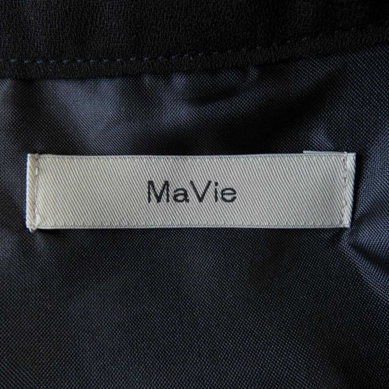 Ma VieMA-BF-036连衣裙