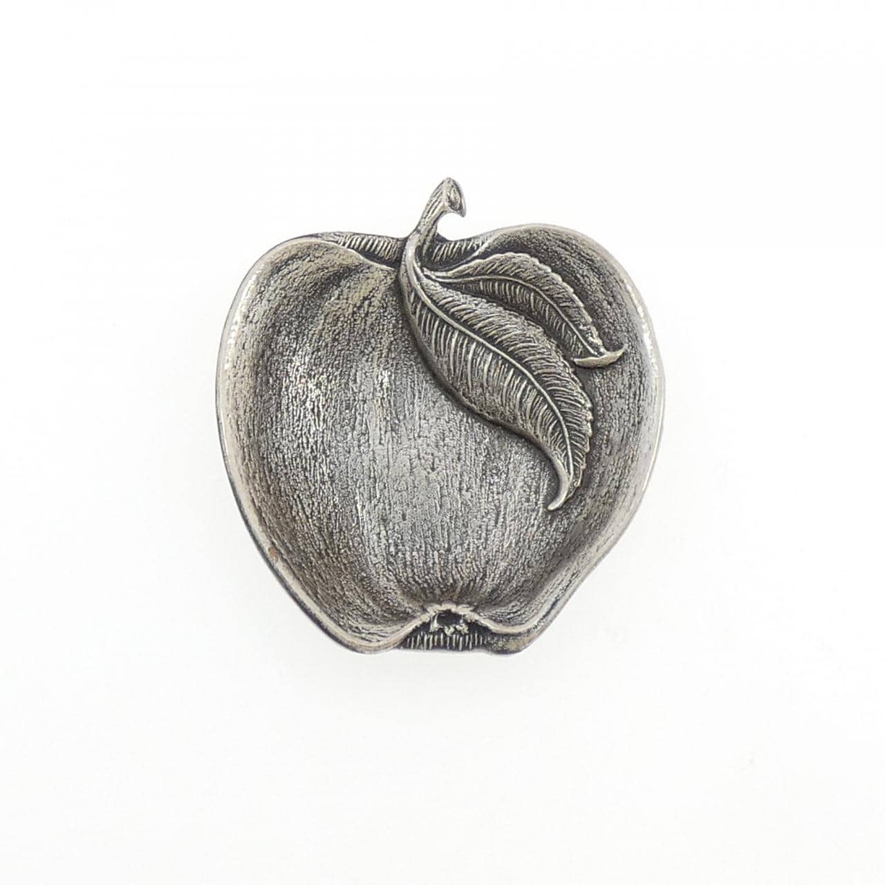 ジャンマリア ブチェラッティ 925 アップル トレー