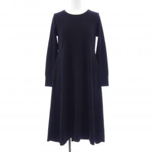 ニジュウサンク 23区 ワンピース