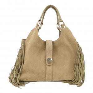 マックスアンドコー Max & Co BAG