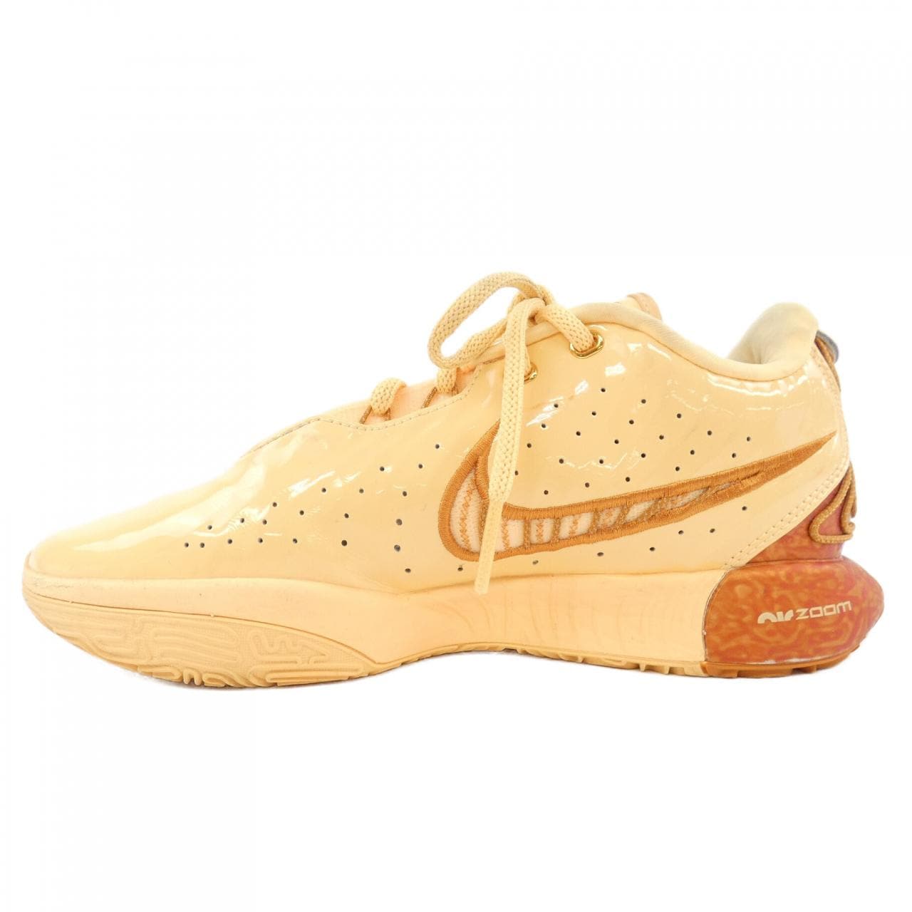 ナイキ NIKE FV2346-800 スニーカー