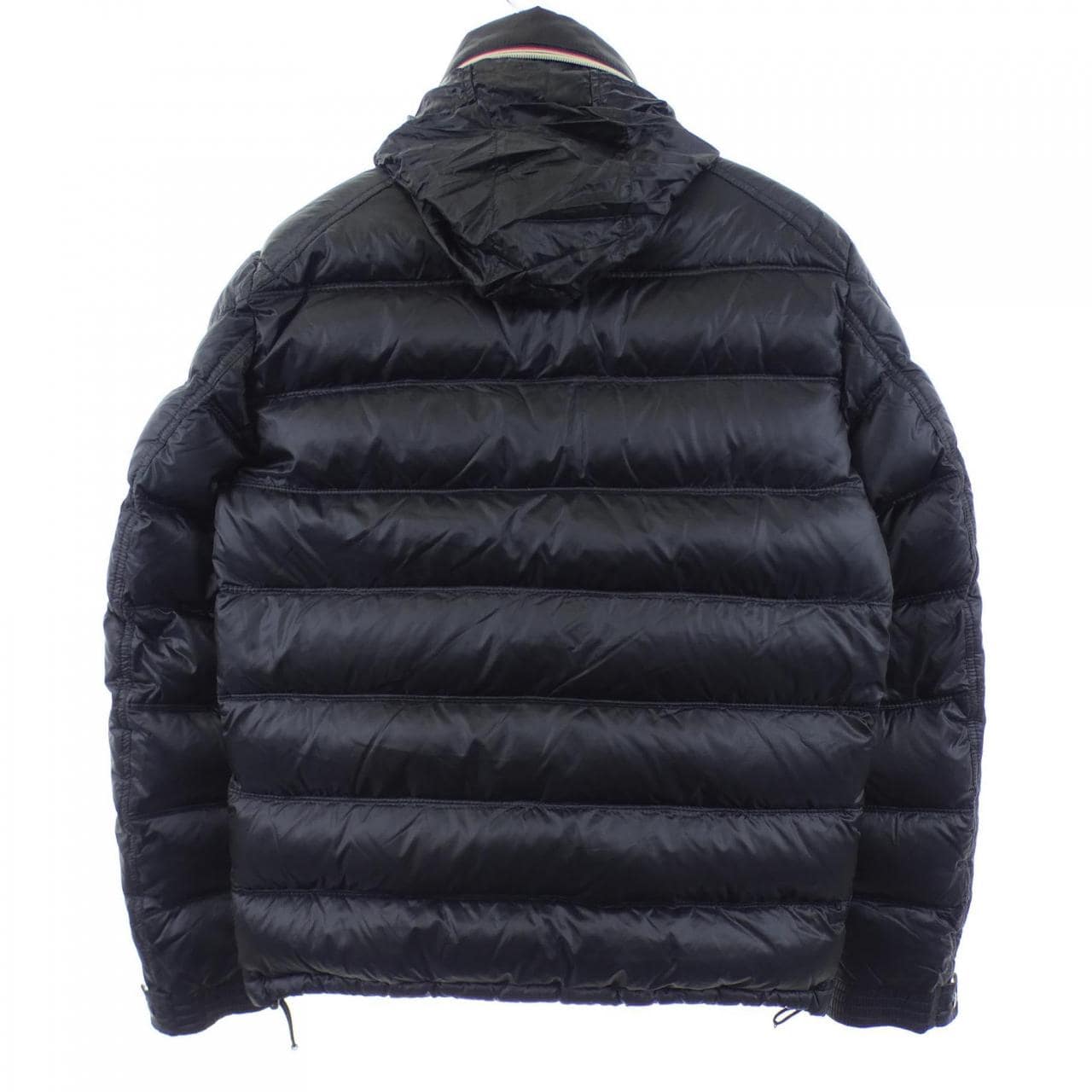 モンクレール MONCLER GASTON ダウンジャケット