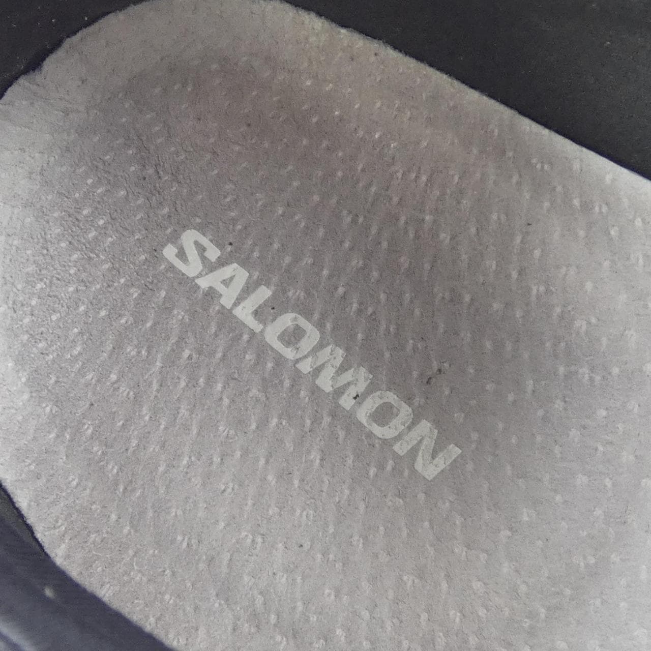 サロモン SALOMON RX-MARIE-JEANNE シューズ