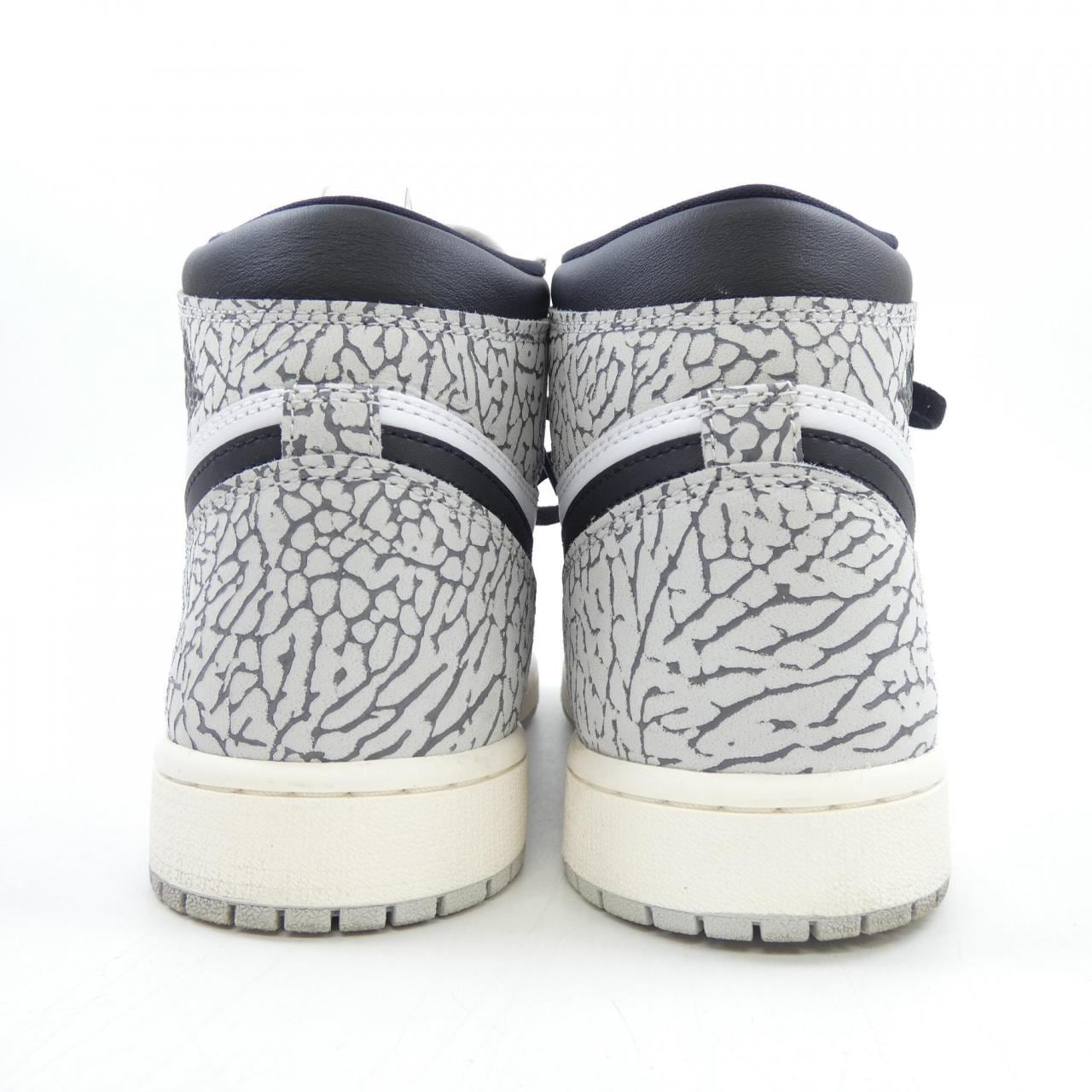 ナイキ ジョーダン NIKE JORDAN DZ5485-052 スニーカー