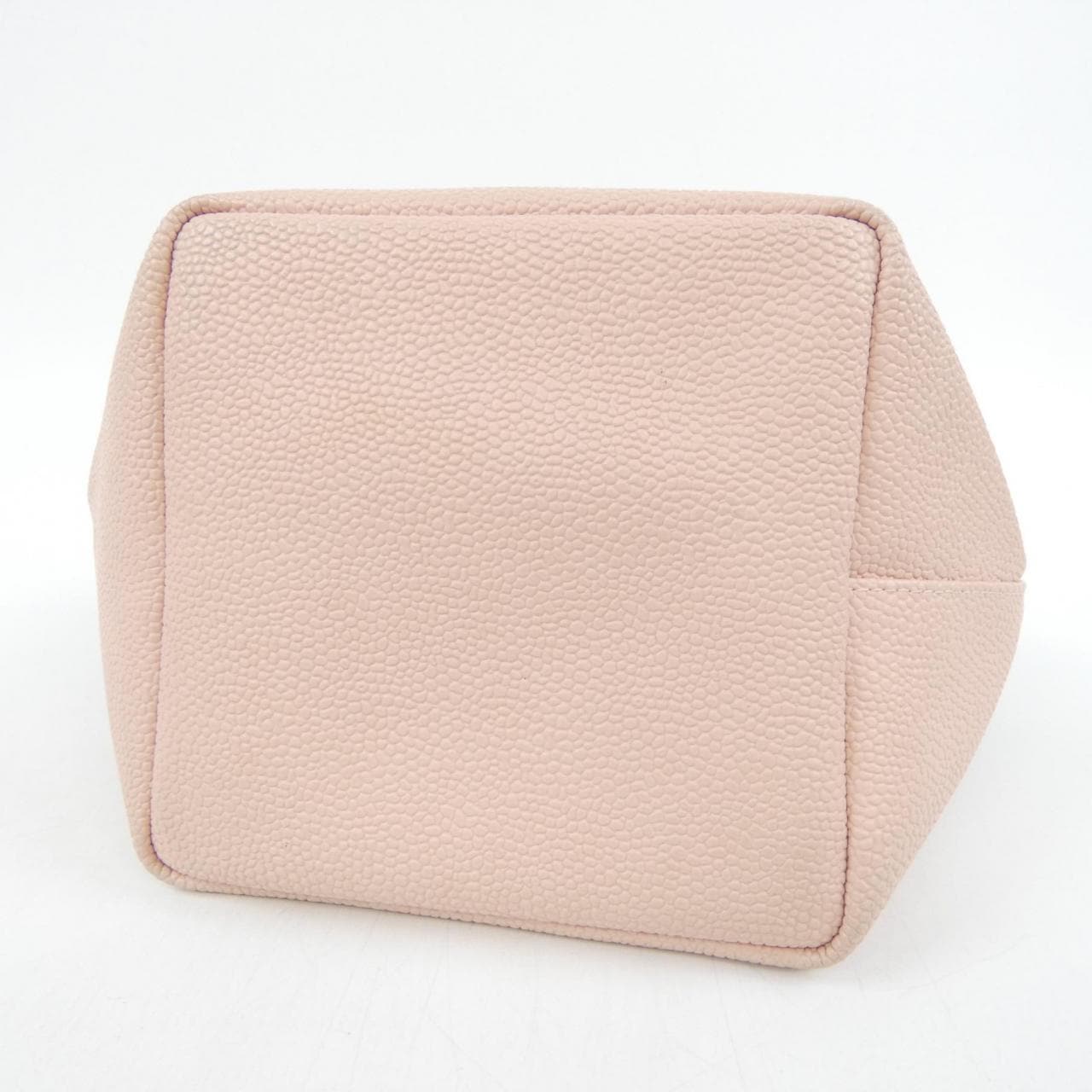 猫舌帽HERVE CHAPELIER船型手提包701GP BAG