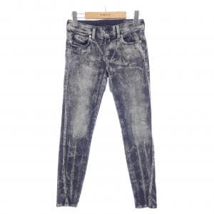 ディーゼル DIESEL ジーンズ