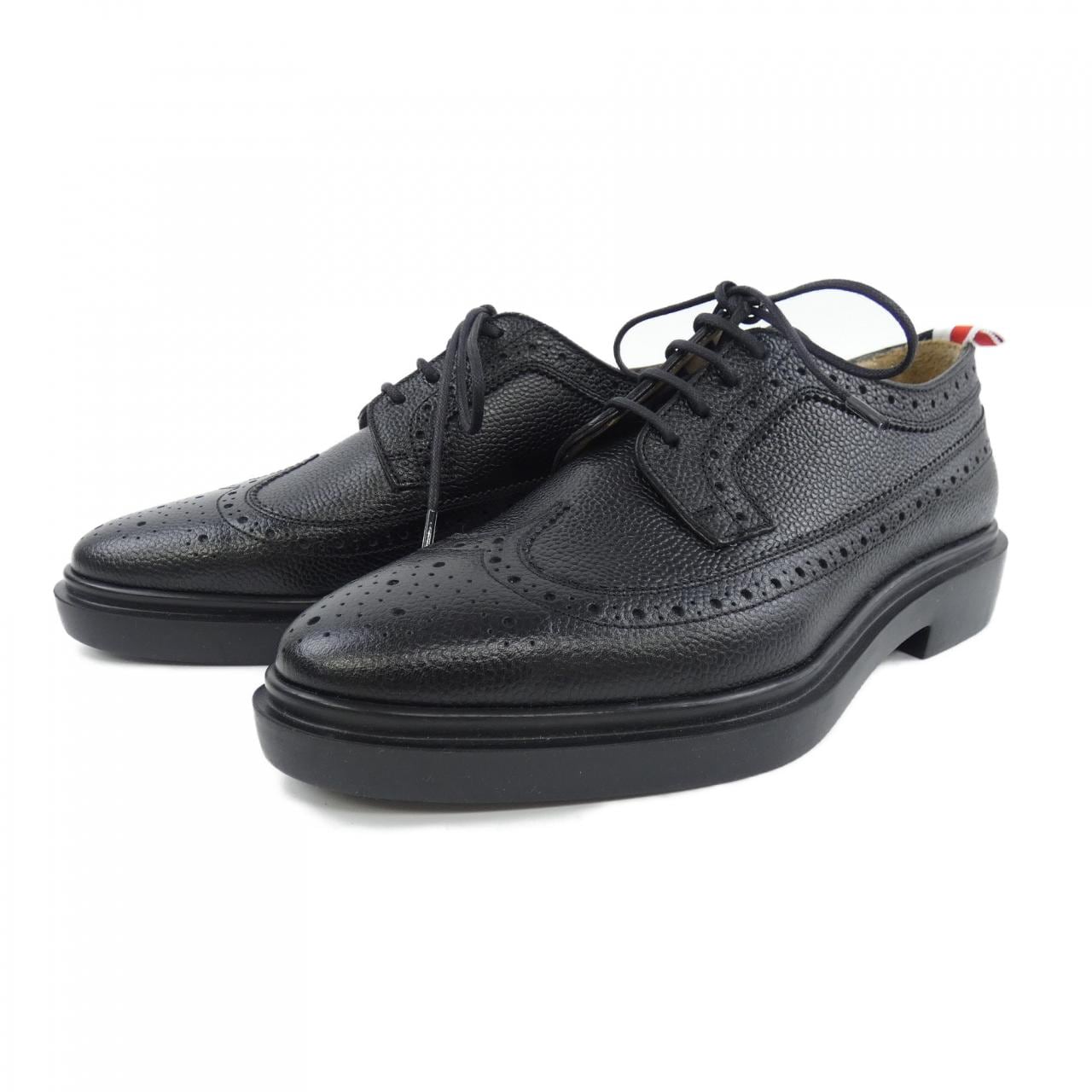 トムブラウン THOM BROWNE シューズ