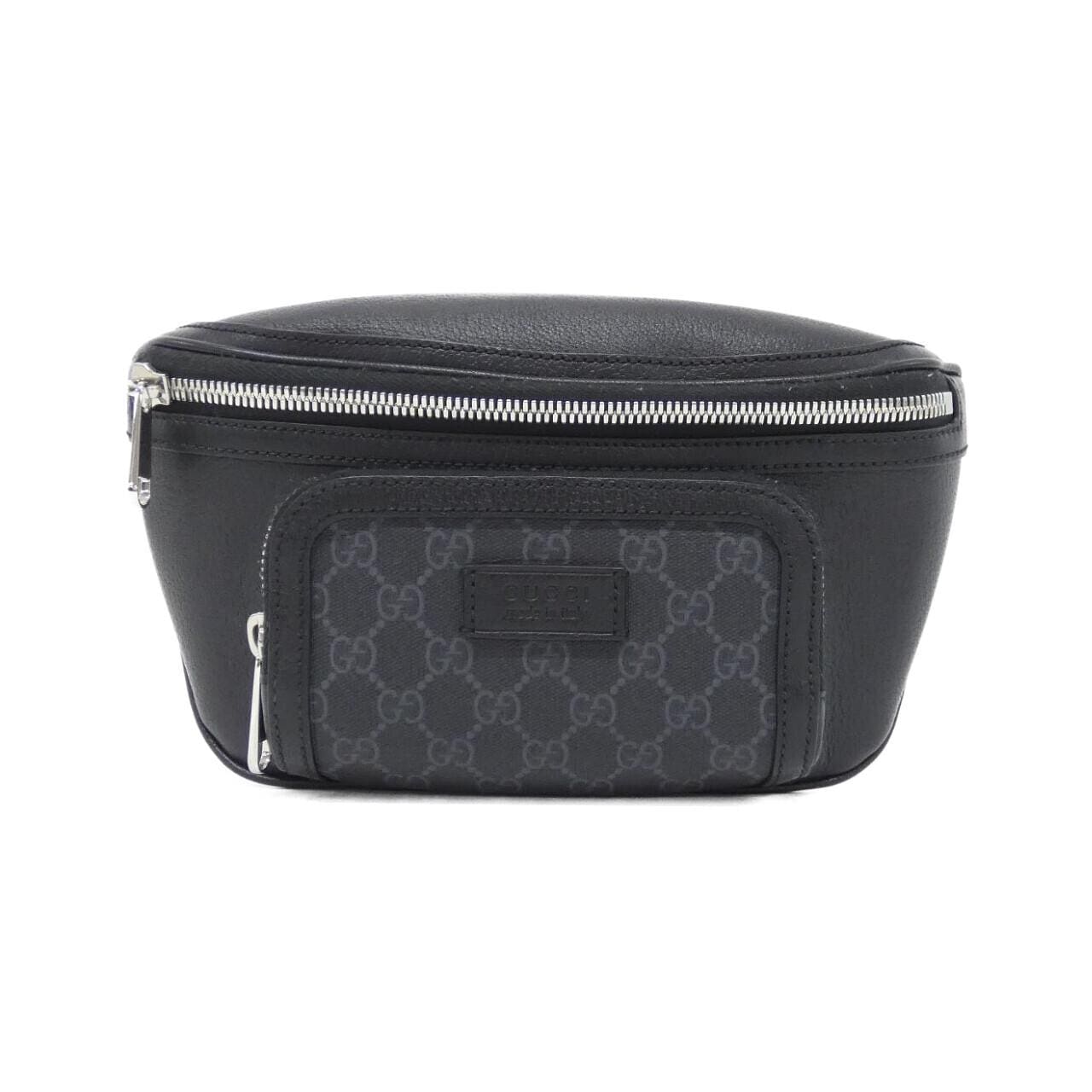 グッチ 795463 FADJK ウエストバッグ