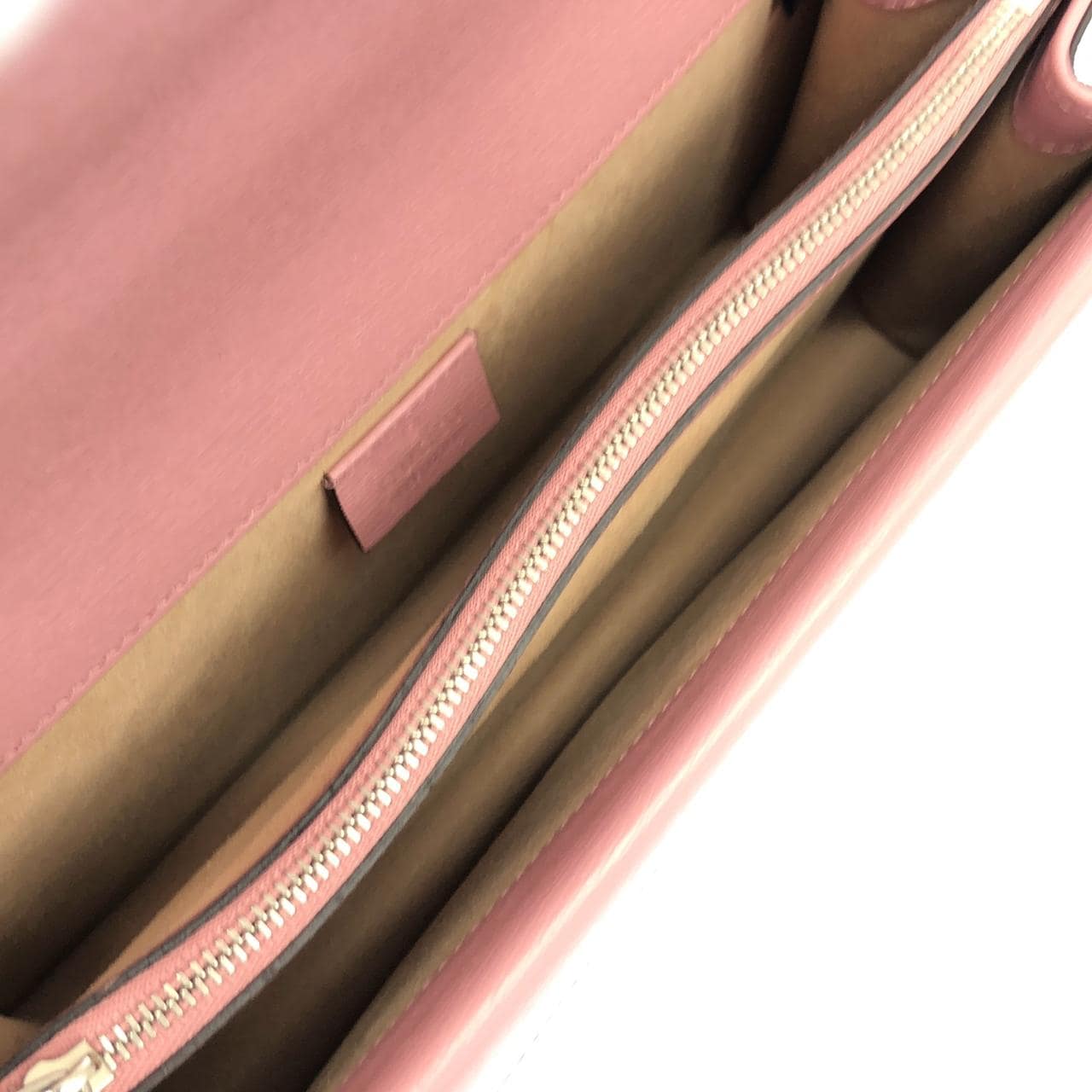 グッチ 400249 ショルダーバッグ