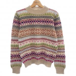 マックスマーラウィークエンド Max Mara weekend ニット