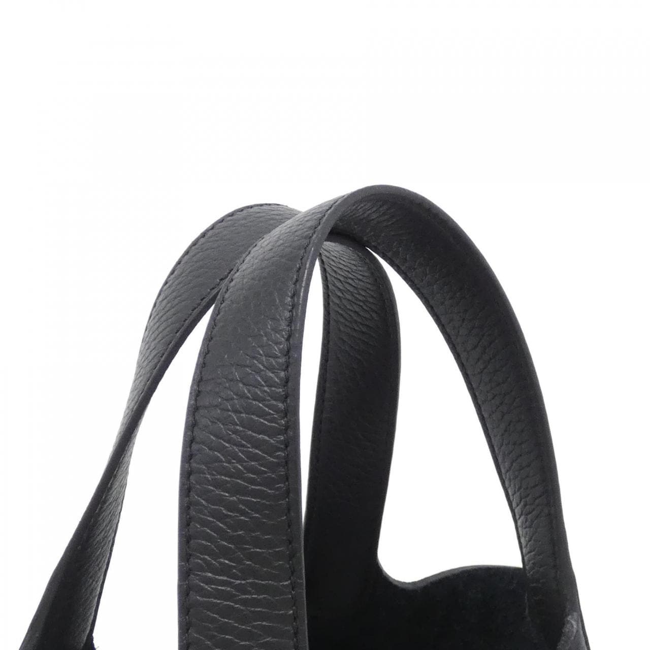 エルメス ピコタン ロック PM 056289CK バッグ