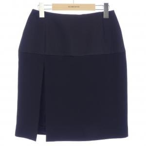 クリスチャンディオール CHRISTIAN DIOR 3A21331A1166 スカート