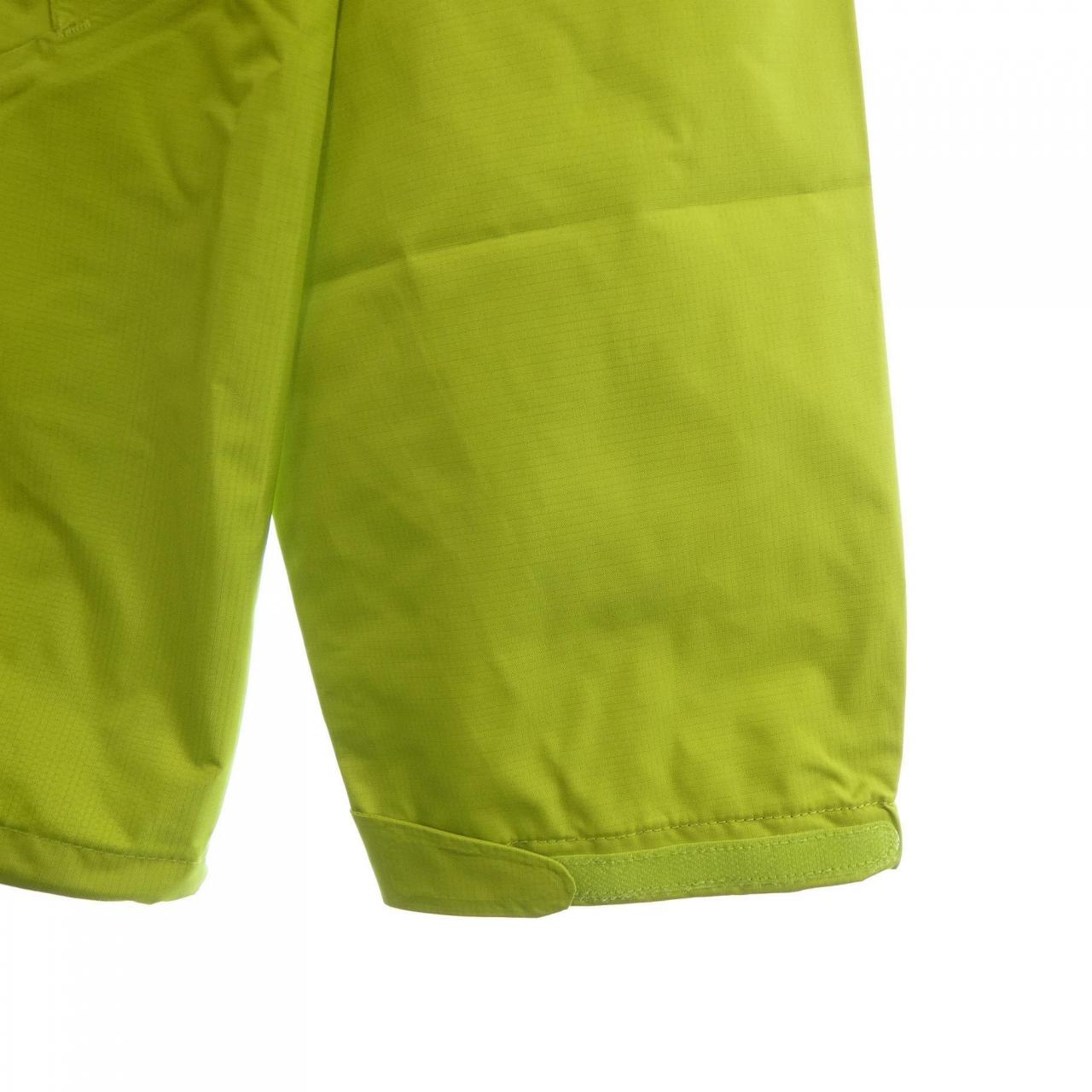 モンベル MONT BELL 1128661 ブルゾン