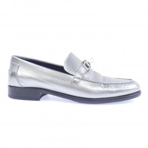 エルメス HERMES 212284Z シューズ