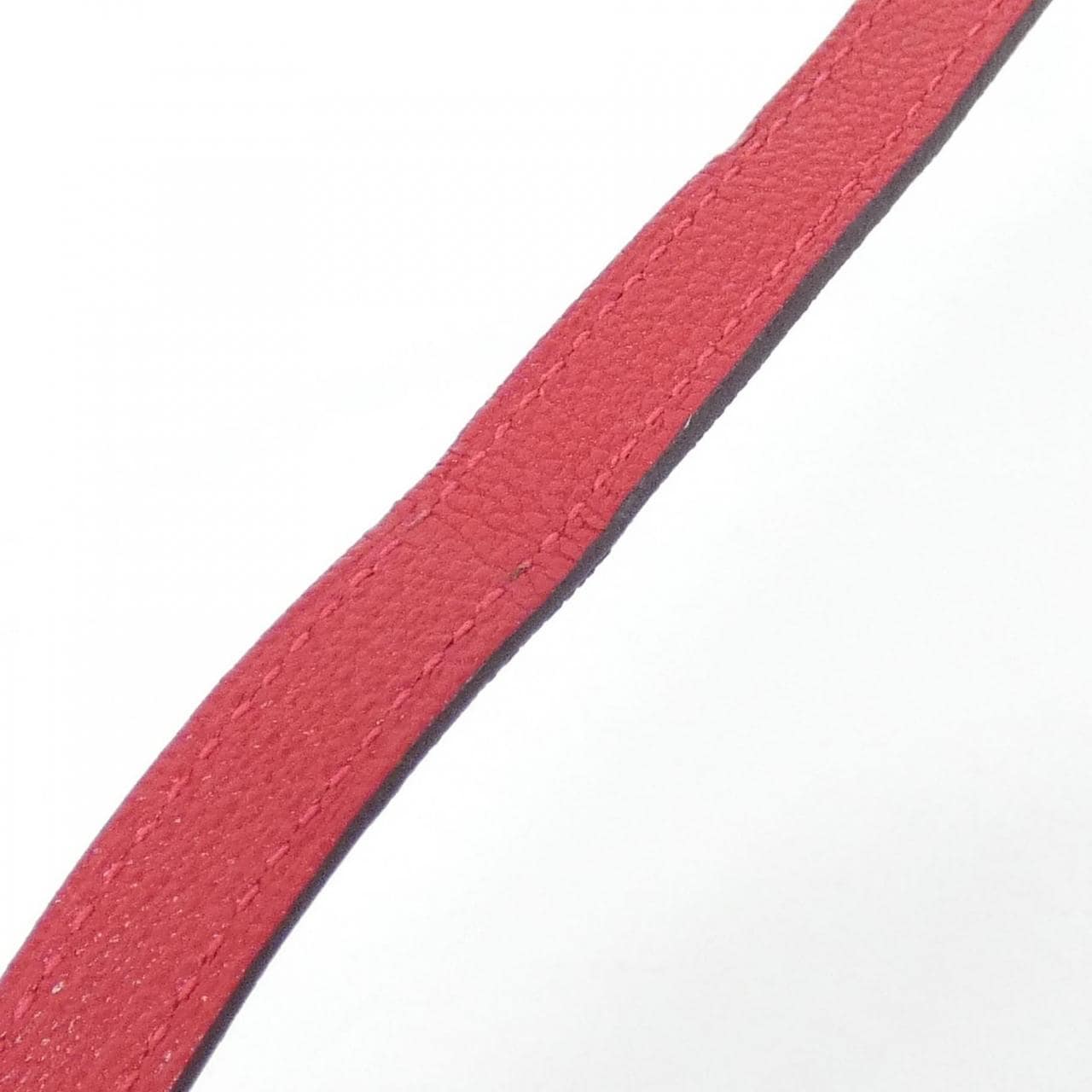 エルメス クリック 073568CK ショルダーウォレット