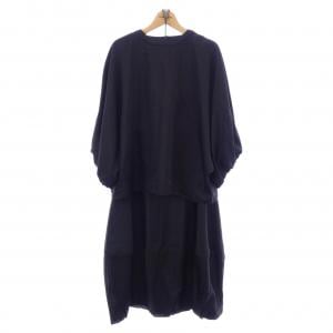 アドーア ADORE セットアップ