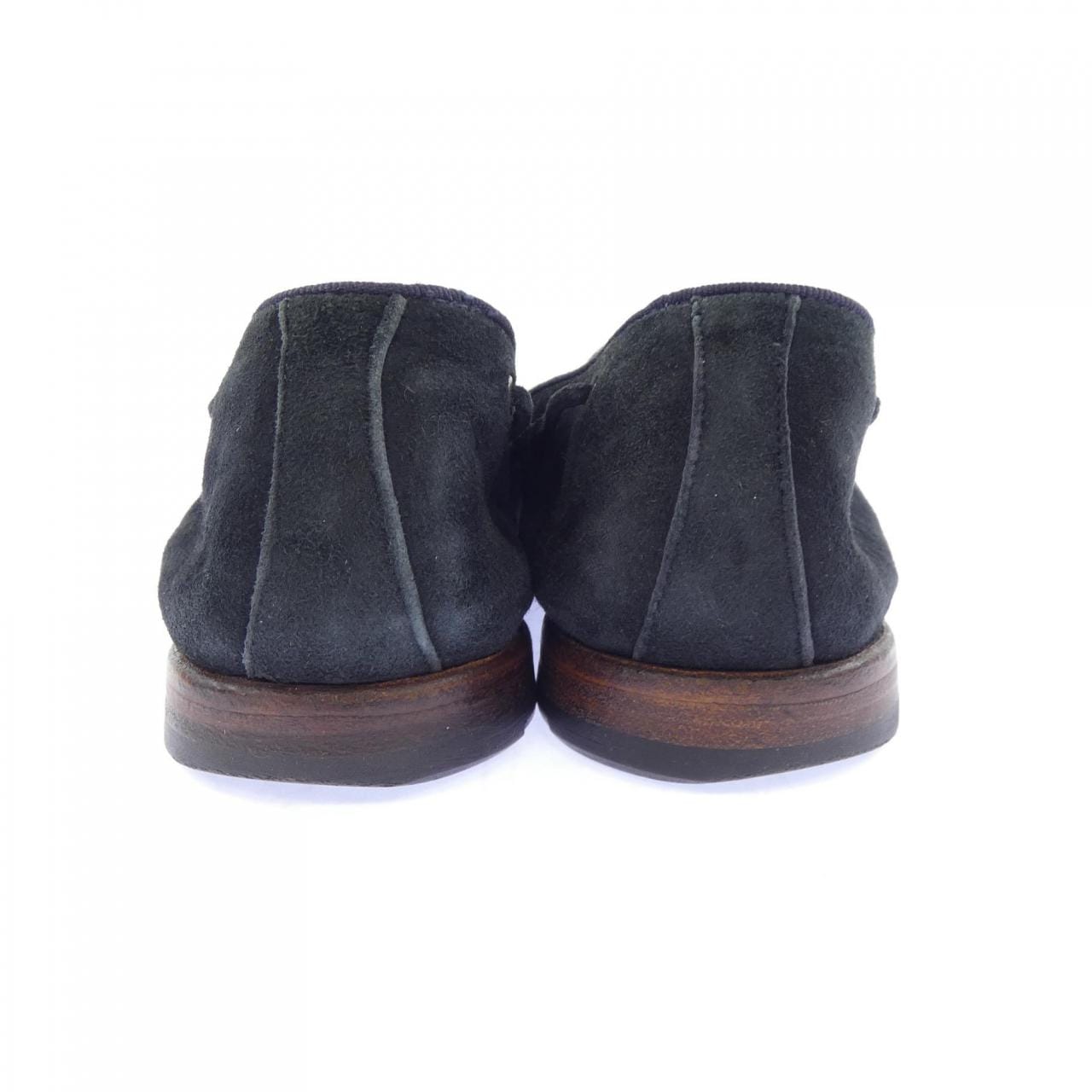 プレミアータ PREMIATA シューズ