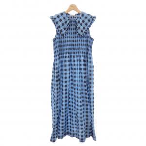 ガニー GANNI ワンピース