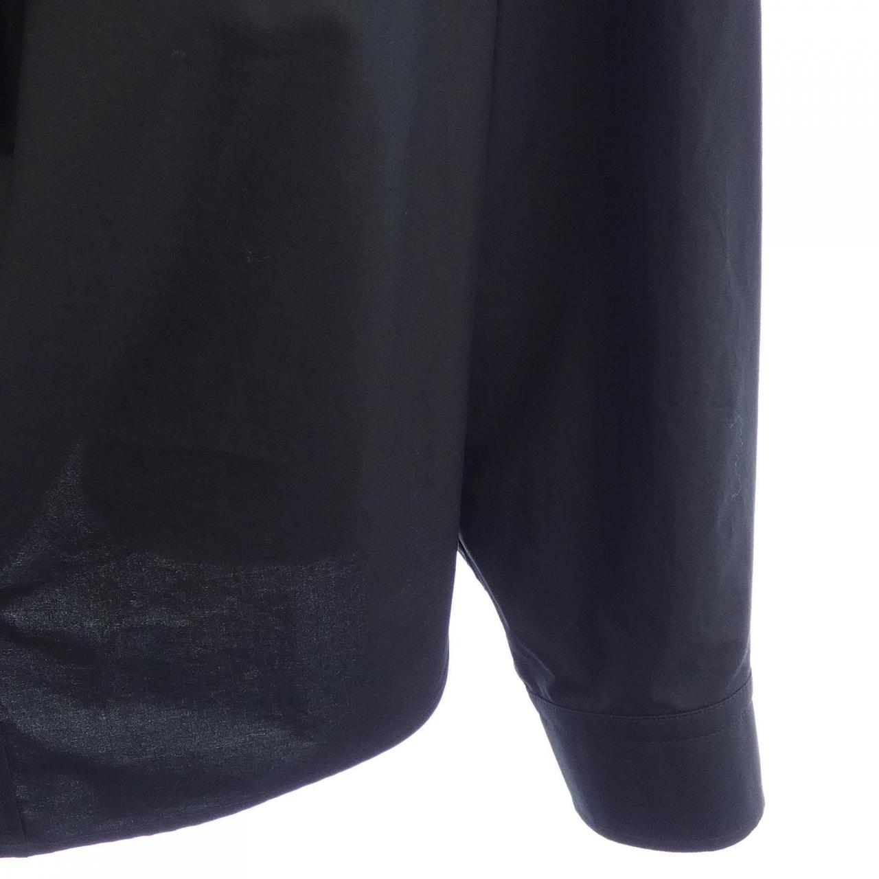 バレンシアガ BALENCIAGA 814101 シャツ