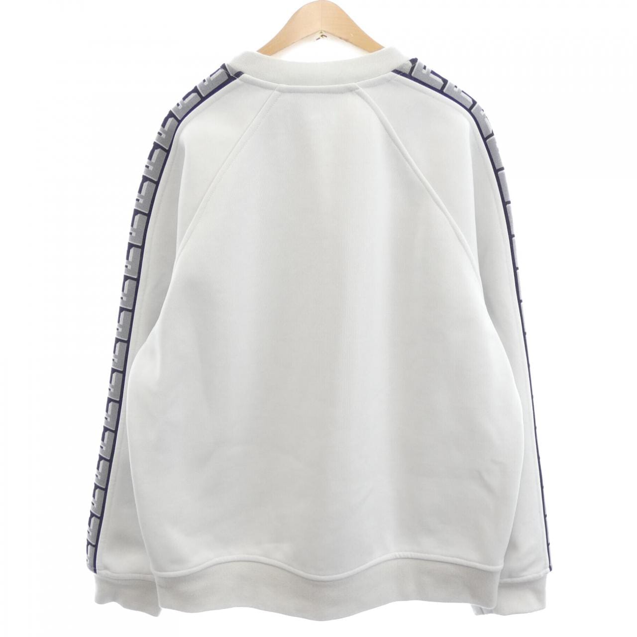 フェンディ FENDI FAF666 AM0B スウェット