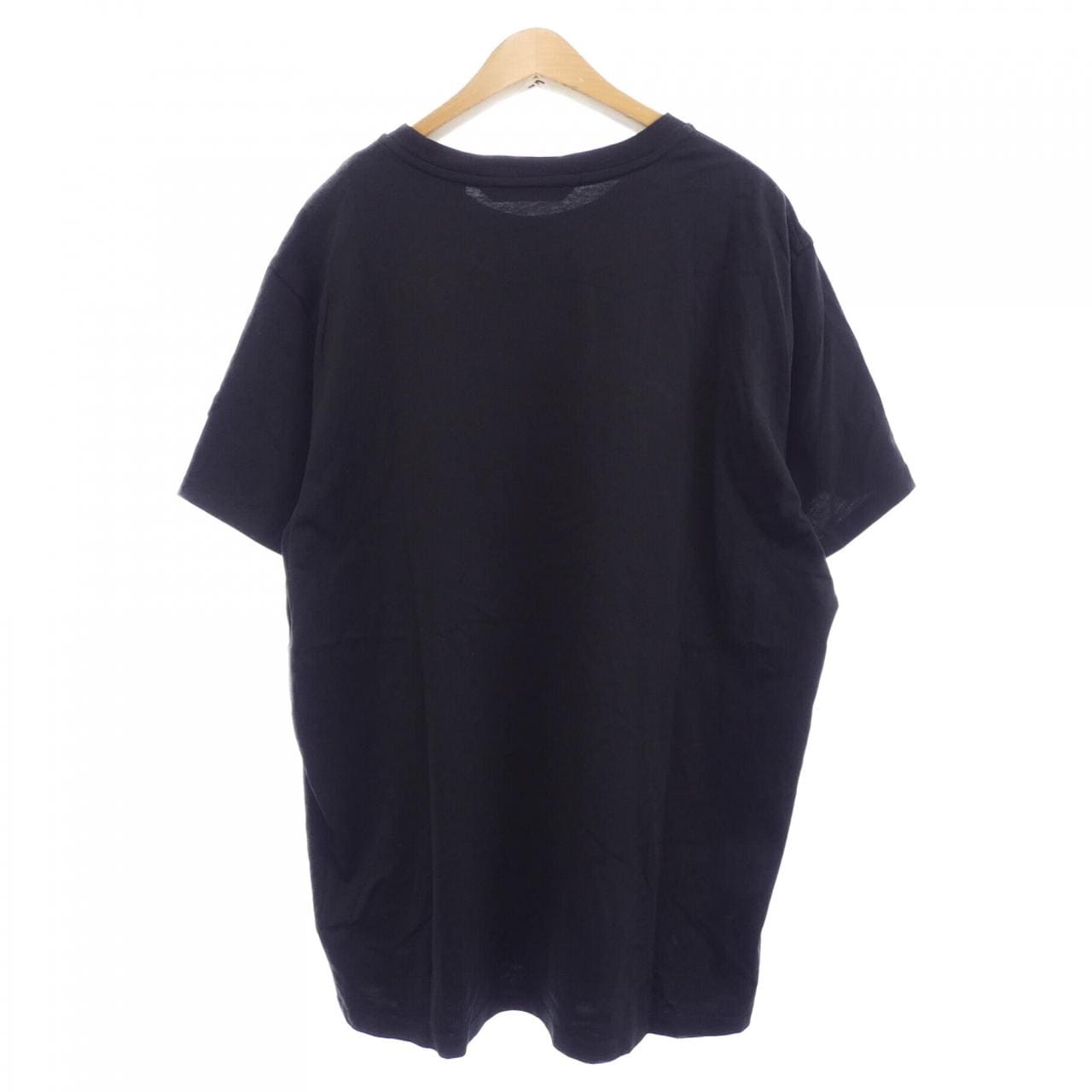 モンクレール ジーニアス MONCLER GENIUS 10928C74310 Tシャツ