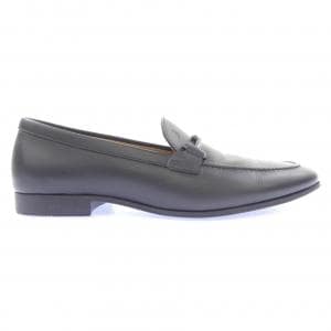 トッズ TOD'S シューズ