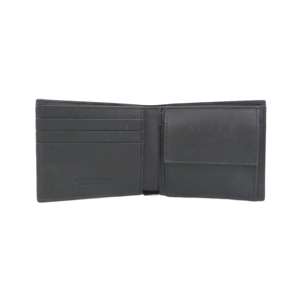 ボッテガヴェネタ 749455 VBWD2 財布