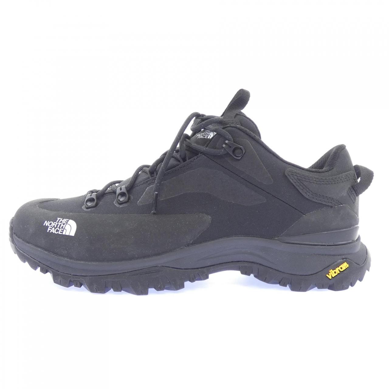 ザノースフェイス THE NORTH FACE NF0A8ABE スニーカー