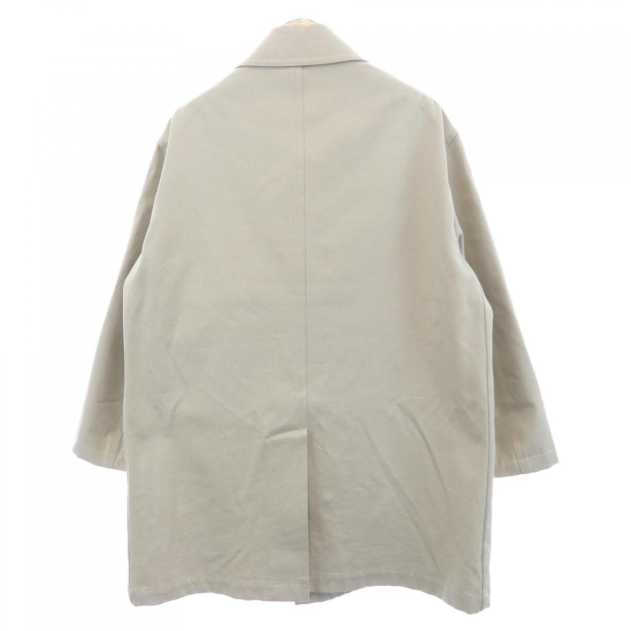 ダンヒル DUNHILL RN149617 コート
