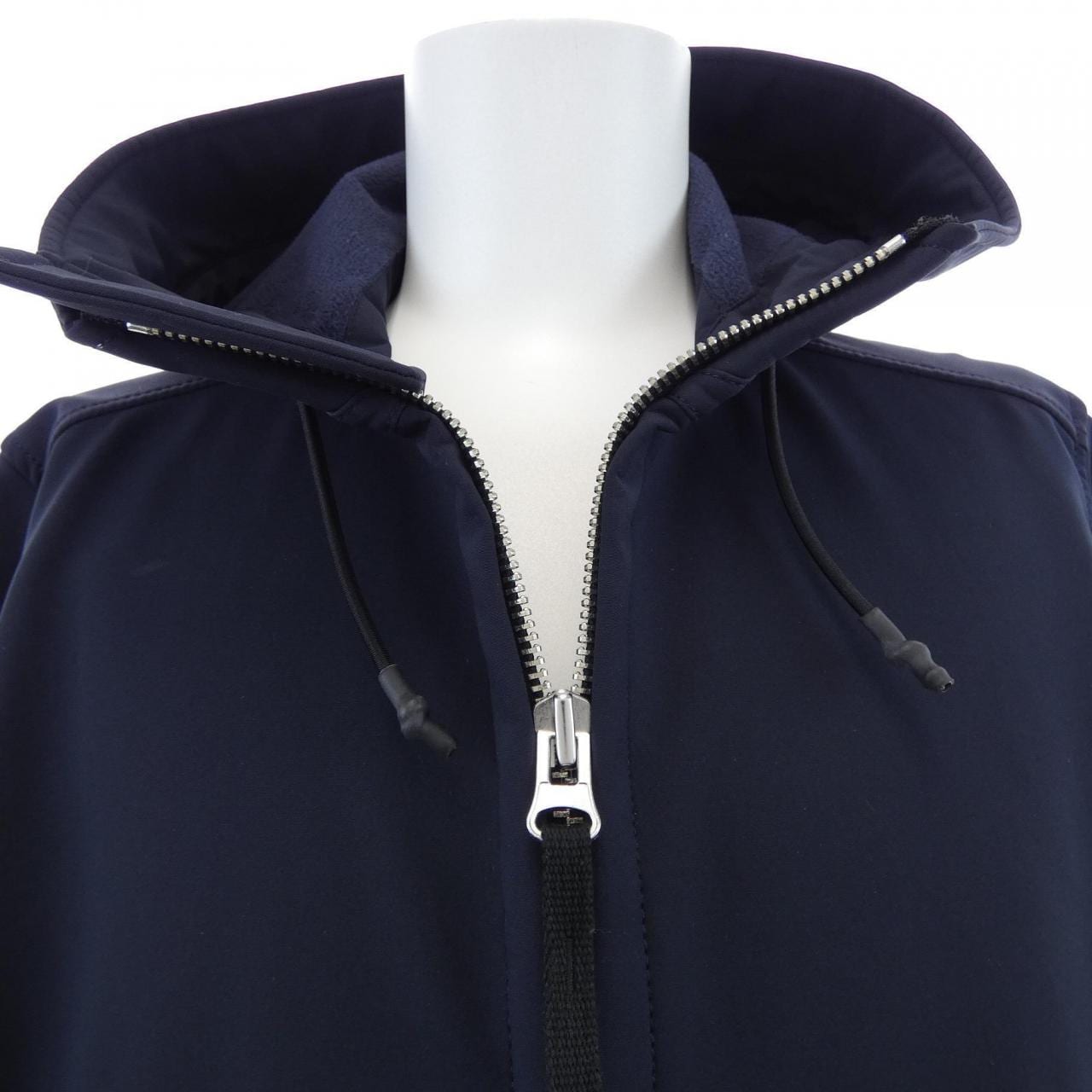 ストーンアイランド STONE ISLAND 7315Q0122 ジャケット