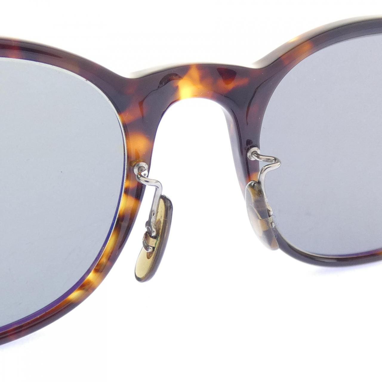 オリバーピープルズ OLIVER PEOPLES SUNGLASSES