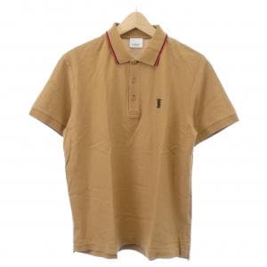 バーバリー BURBERRY 80520601 ポロシャツ