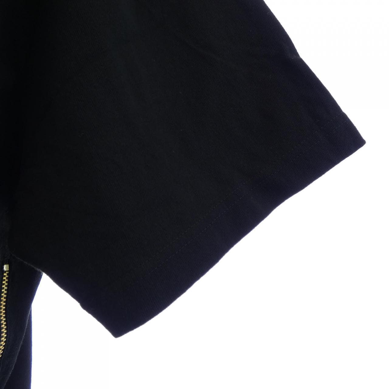 サカイ SACAI CARHARTT 24-0725S UNISEX Tシャツ