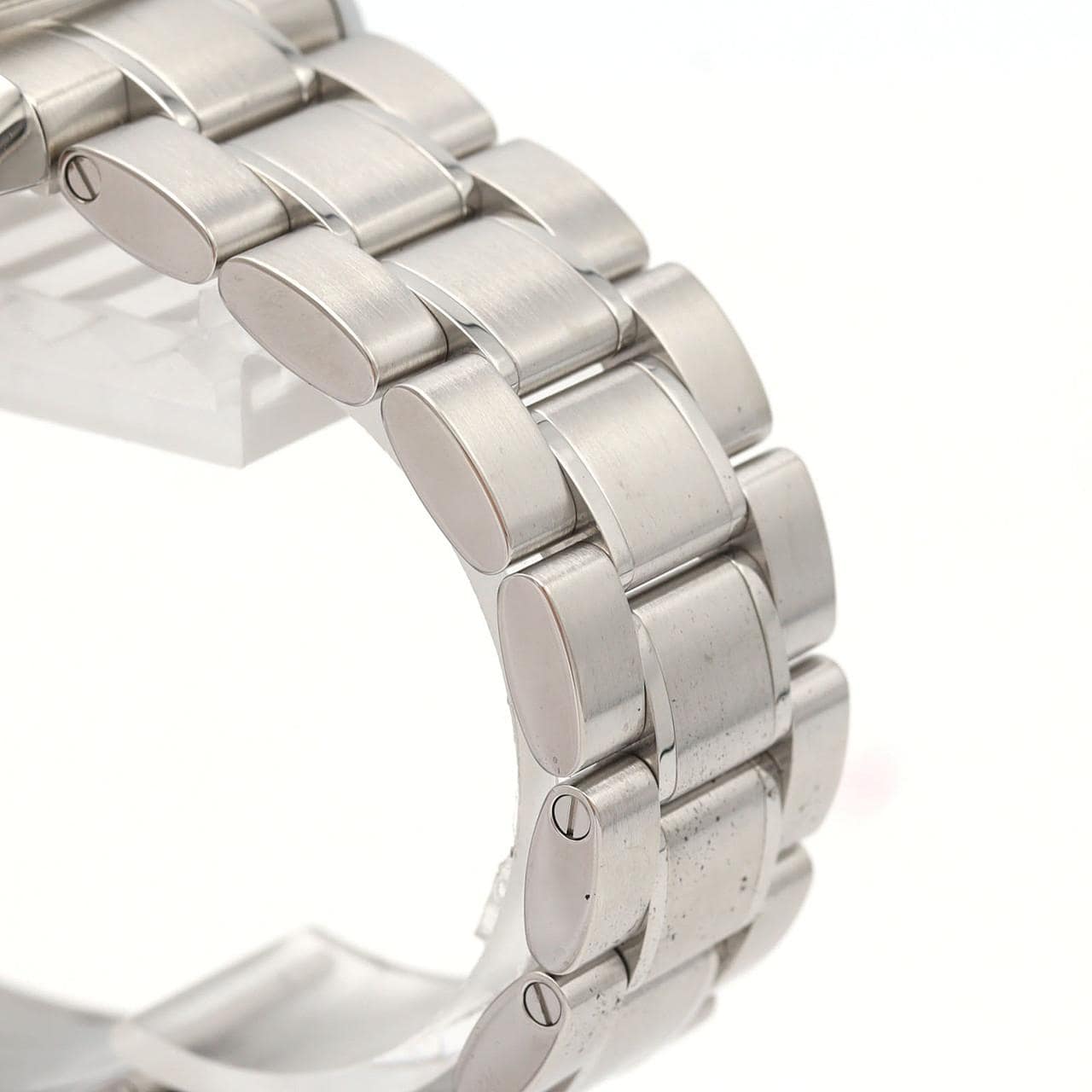 【ノーメンテナンス還元価格】オメガ スピードマスタープロ･アポロ15号40th LIMITED 311.30.42.30.01.003 SS 手巻