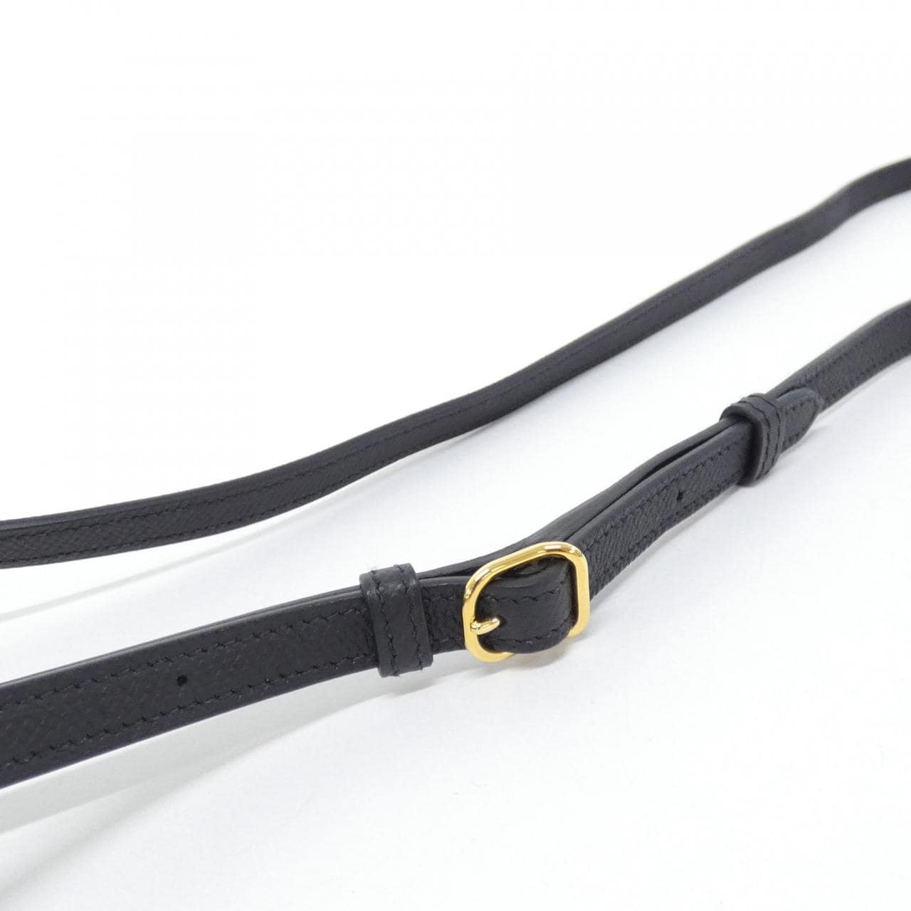エルメス EPERON D'OR アヴェックソワ 085429CC ボトルホルダー