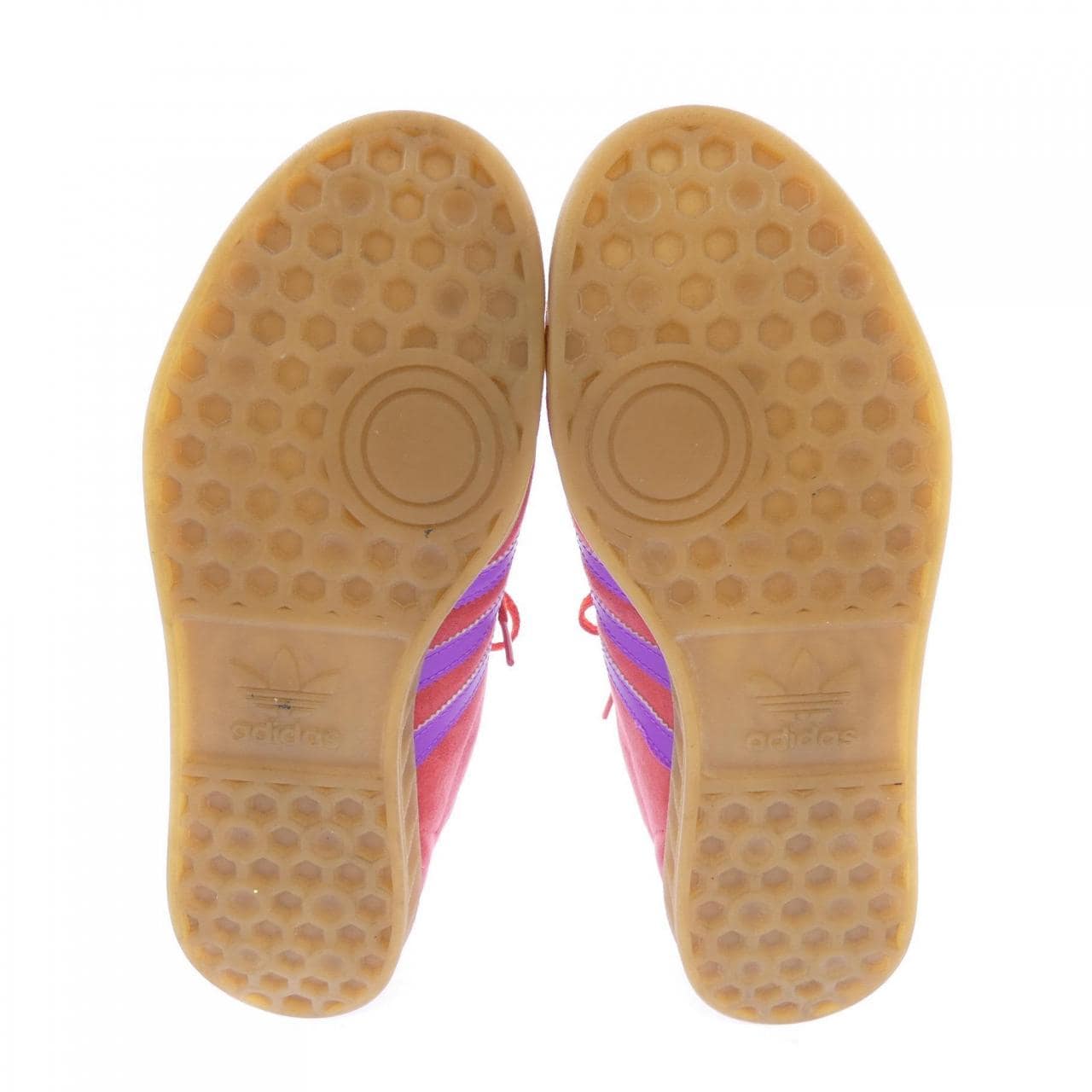 アディダス ADIDAS IH5461 スニーカー