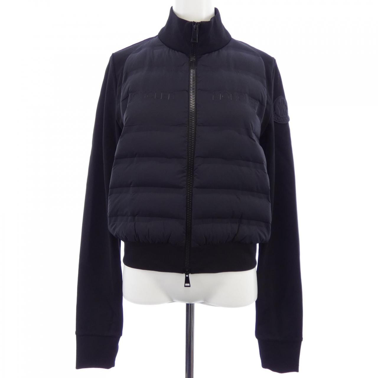 モンクレール MONCLER G10938G52200 829L9 ダウンジャケット