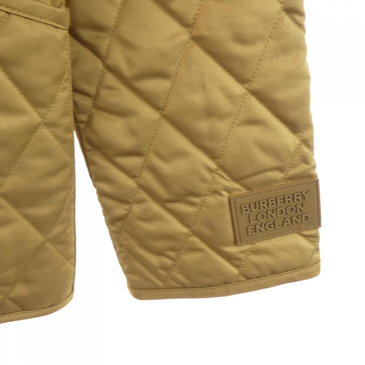 バーバリー BURBERRY 80307381 ジャケット