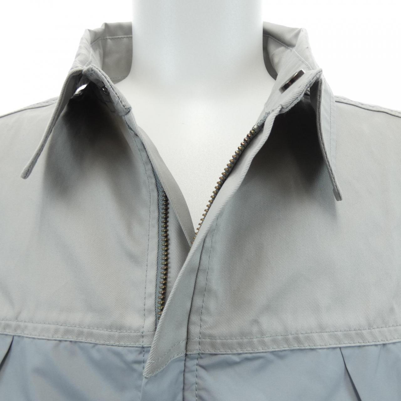 ステューシー STUSSY ジャケット