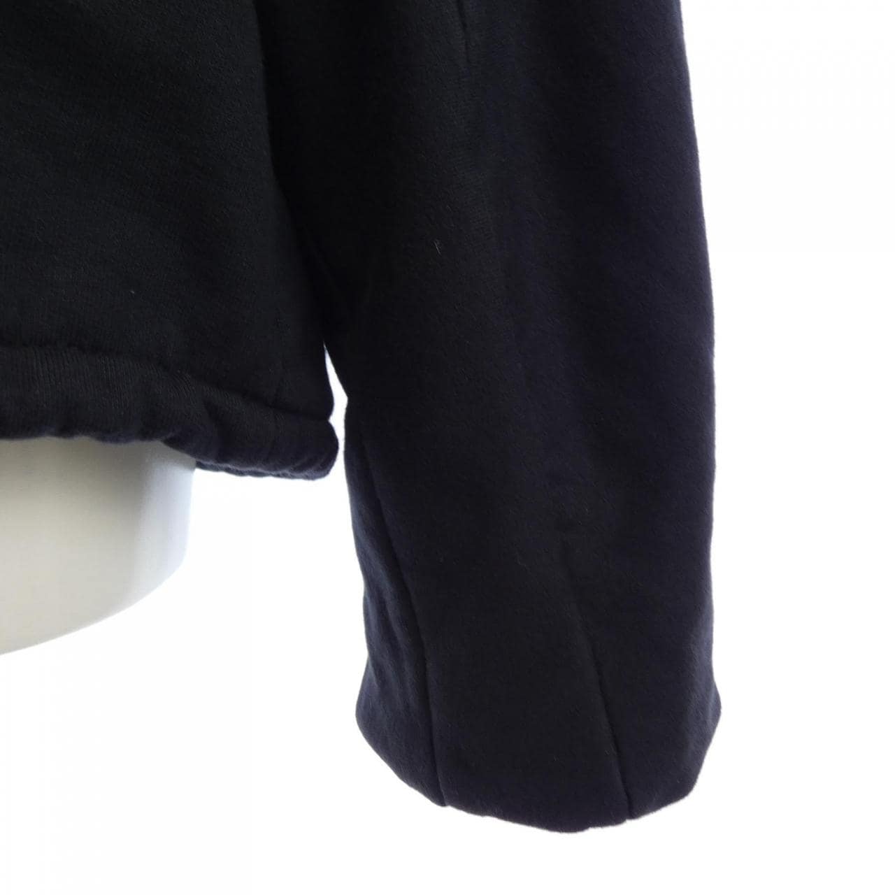 ディオール DIOR リバーシブルトラックジャケット オブリーク OBLIQUE 313J232A0531 ブルゾン