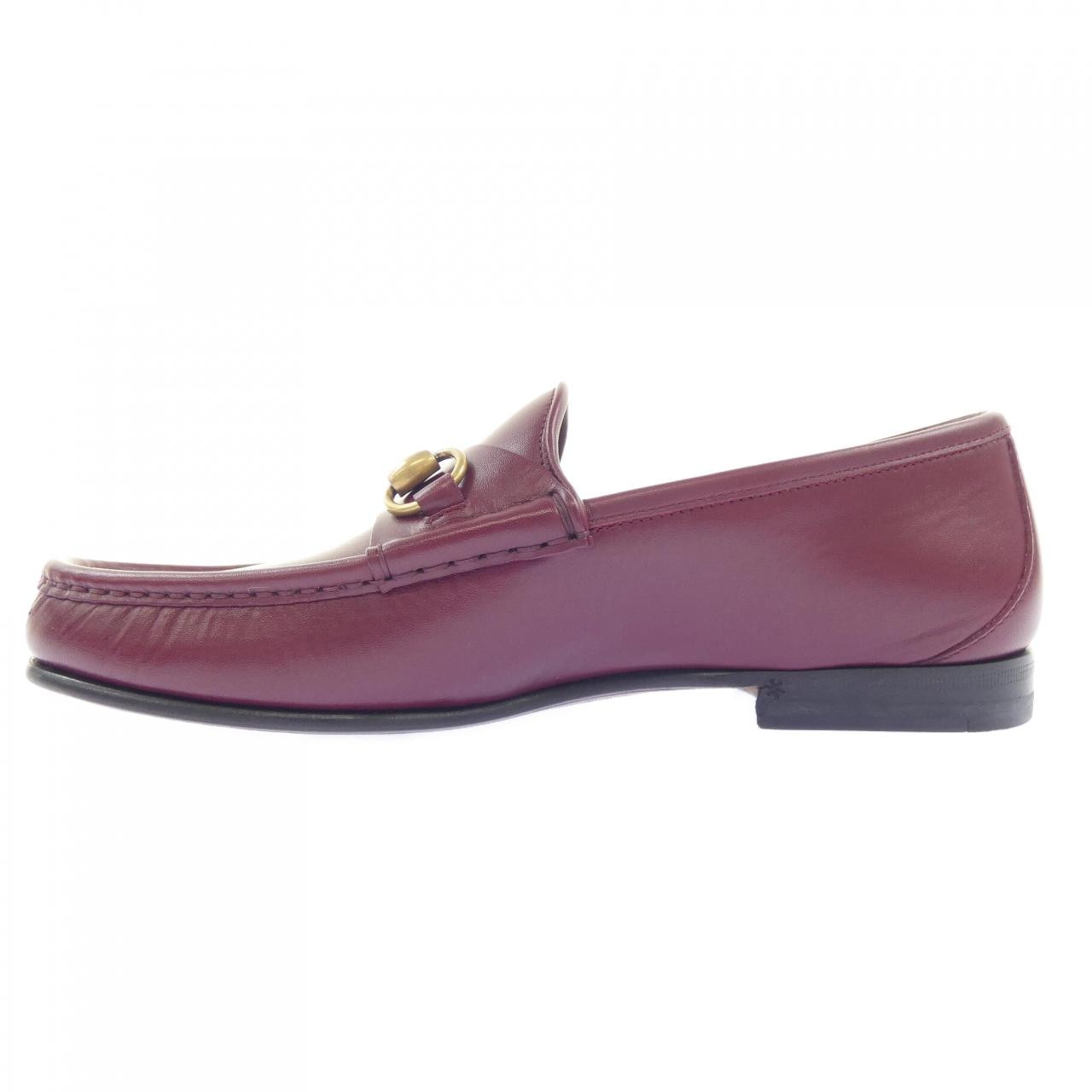 グッチ GUCCI シューズ