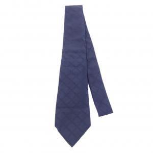 エンポリオアルマーニ EMPORIO ARMANI 340182 8P615 NECKTIE